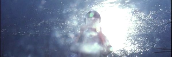 TartanLlama Profile Banner
