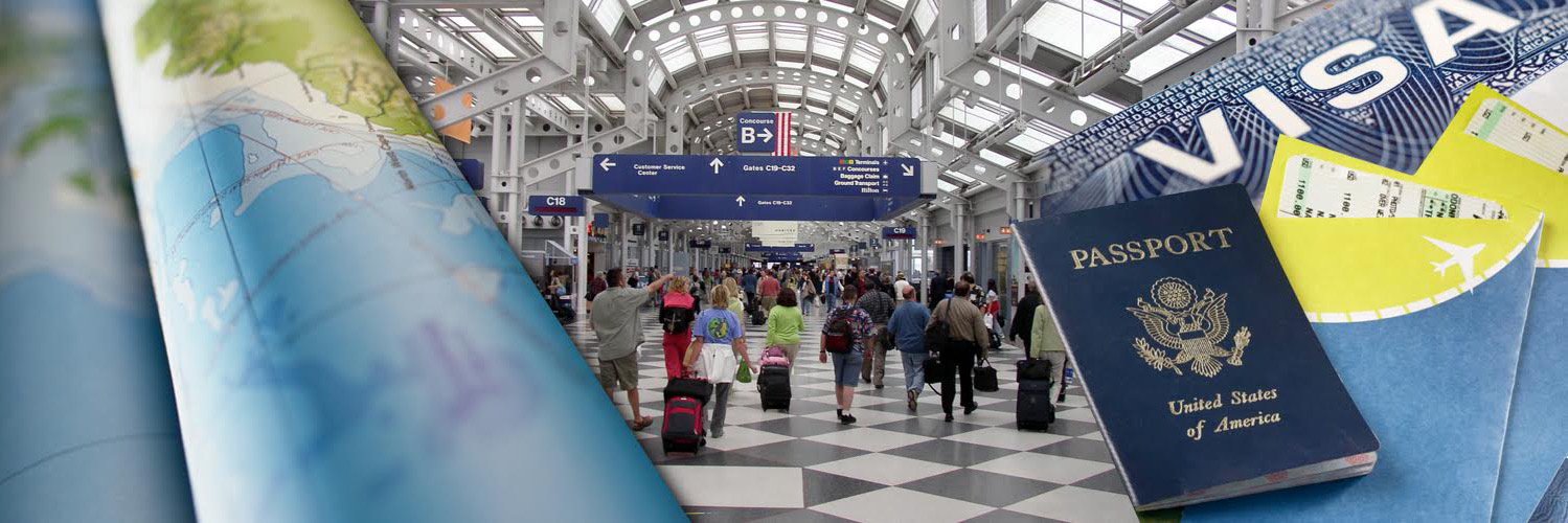 TravelDocs's profile banner image