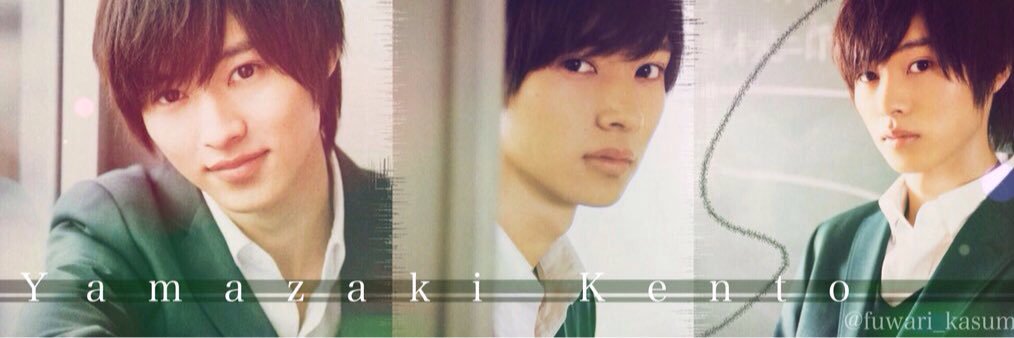 ynyk1107's profile banner image