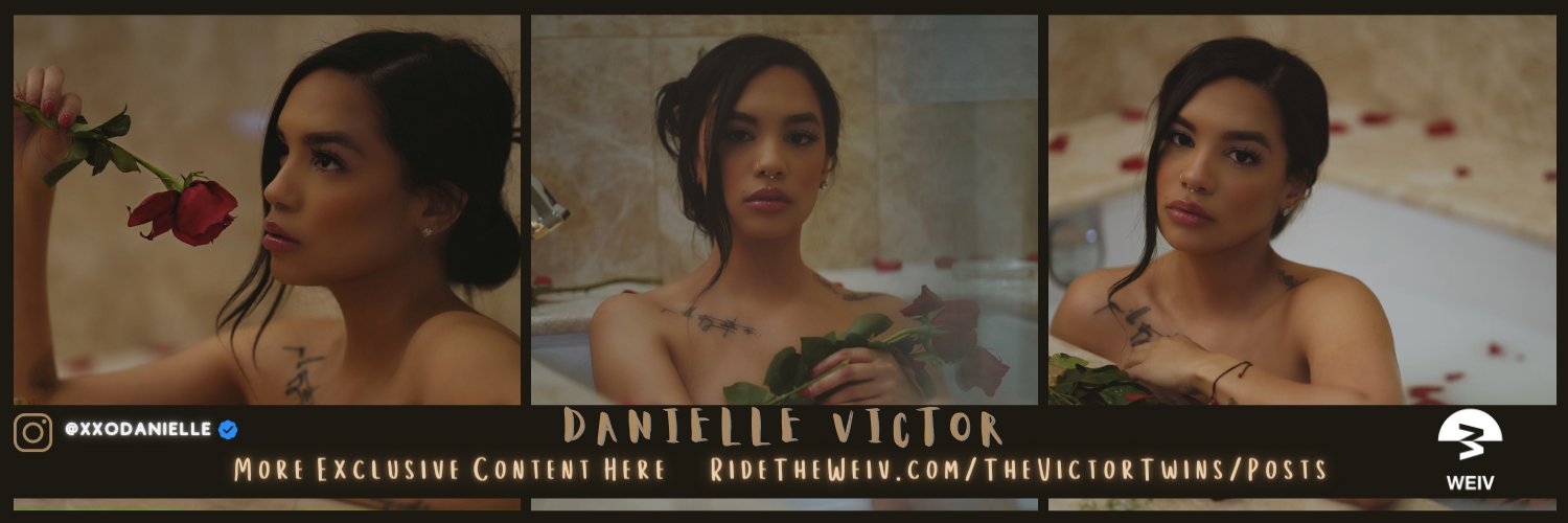IG: xxodanielle banner
