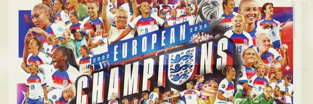 🏳️‍🌈 Hayley Garrod 🏳️‍🌈 banner