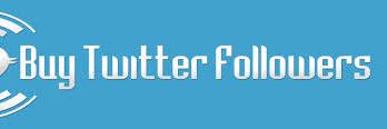 JASA UP FOLLOWERS™ banner