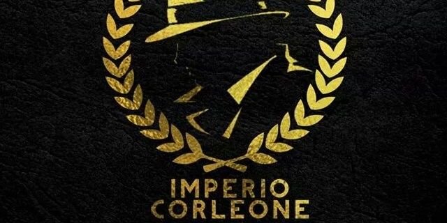 Terry el terrible banner