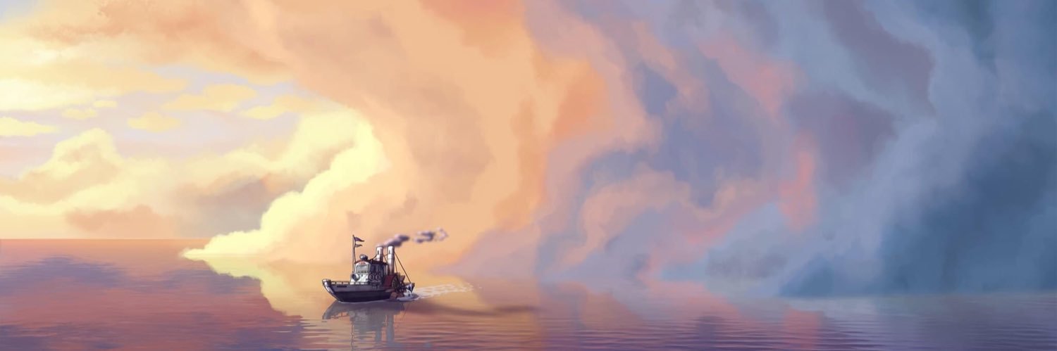 altassiel's profile banner image