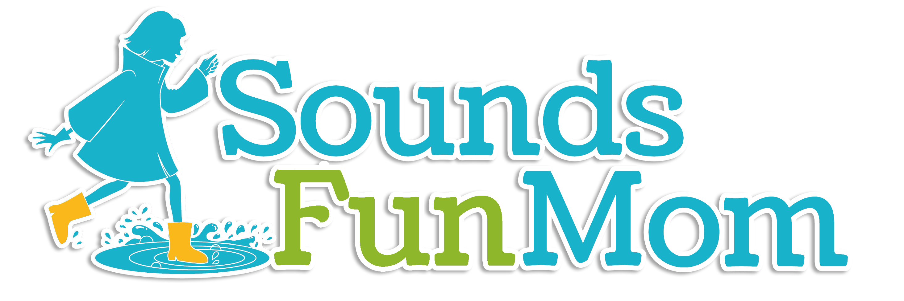 SoundsFunMom's profile banner image