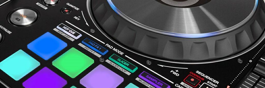 Joachim_F's profile banner image