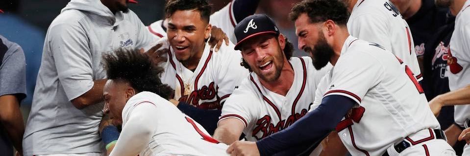 j_s695's profile banner image