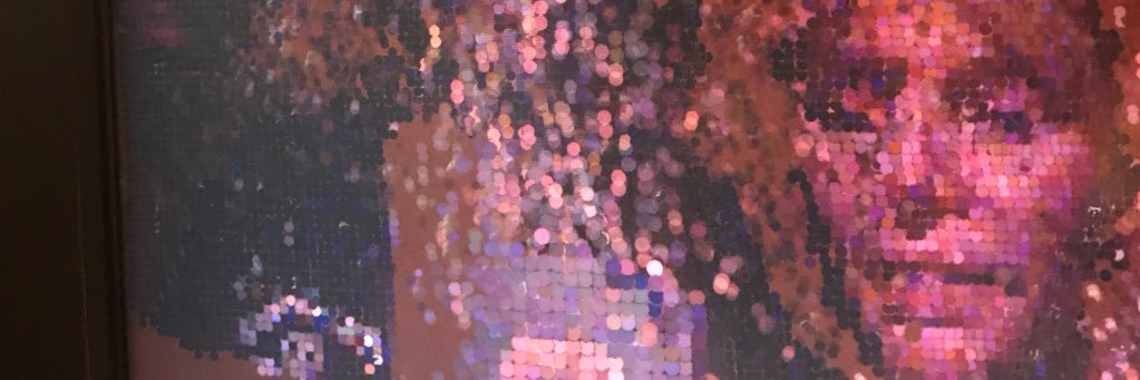 norriska's profile banner image