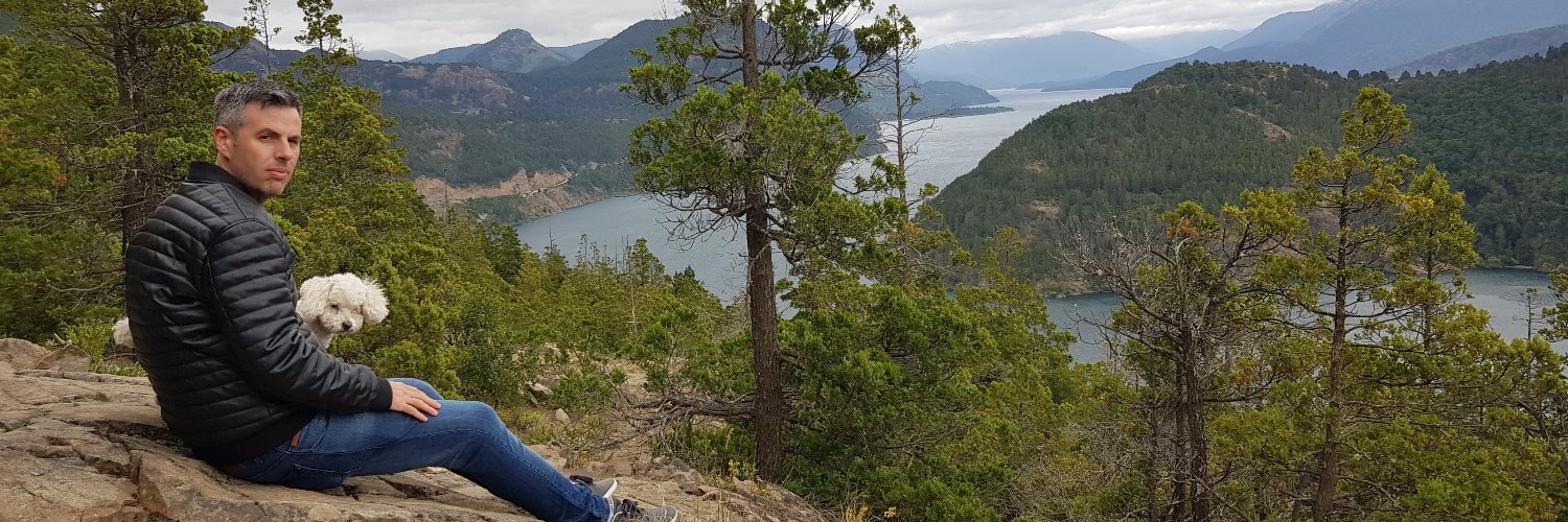 pablodpz's profile banner image