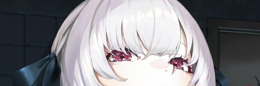 噗啦啦 banner