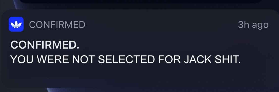 Awlsbtw's profile banner image