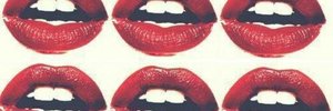 SomeLikeItHott7's profile banner image