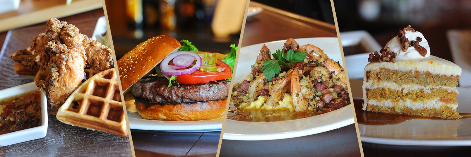 TheGroveGrill's profile banner image
