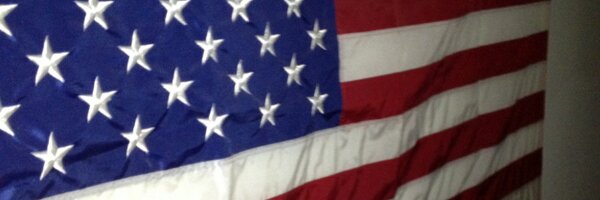 Niner_m Profile Banner