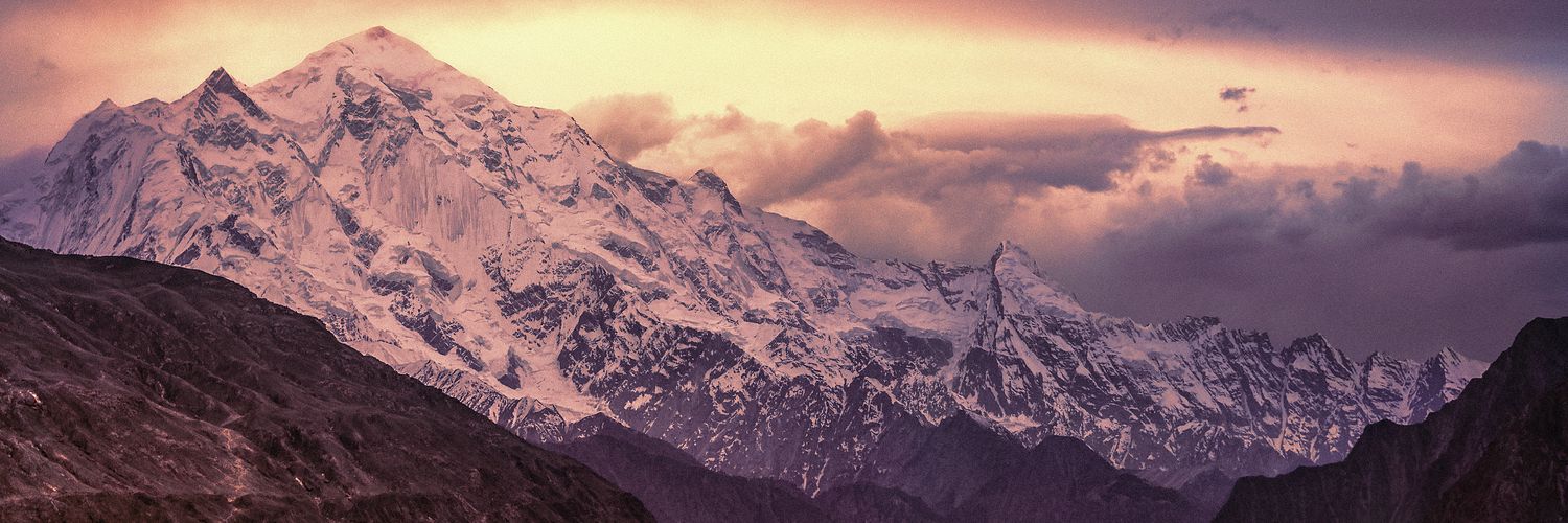 nasrnusair's profile banner image