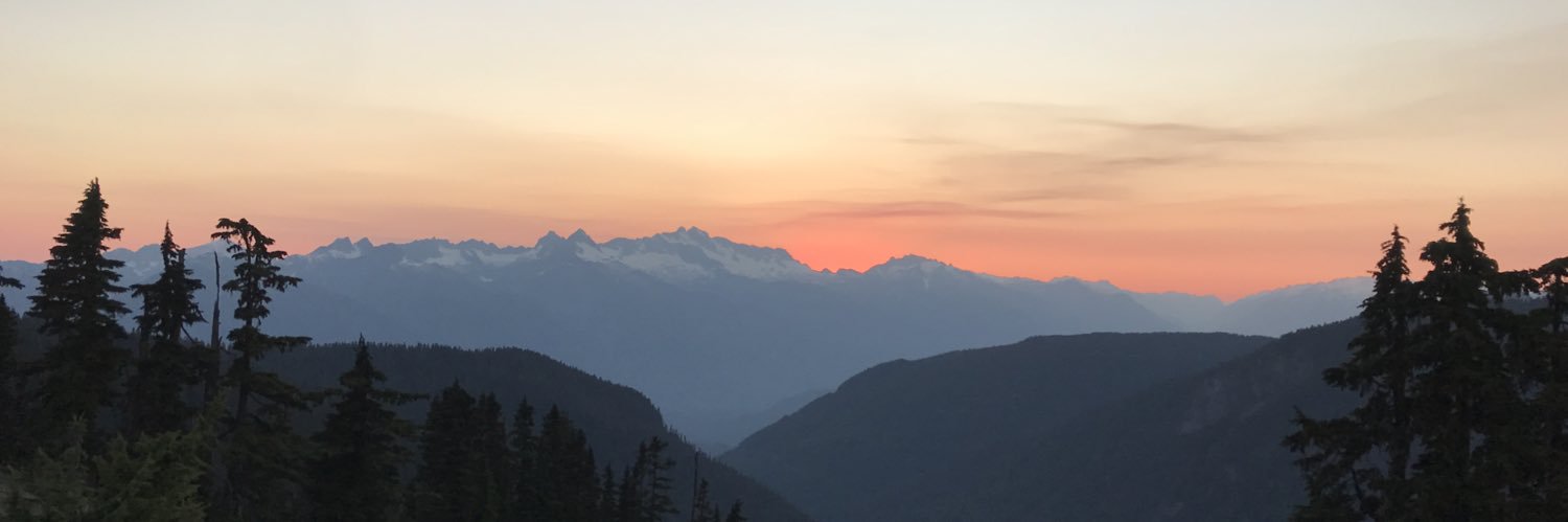 Athlyn Cathcart-Keays (she/her) banner