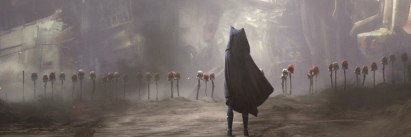 SeanHarrington_'s profile banner image