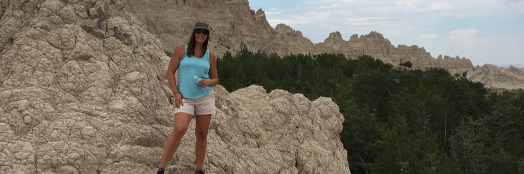 Jennifertorgers's profile banner image