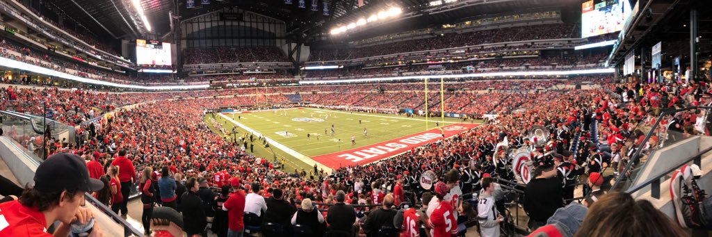 Reno Colaianni (@Ren0_911) / Posts / X