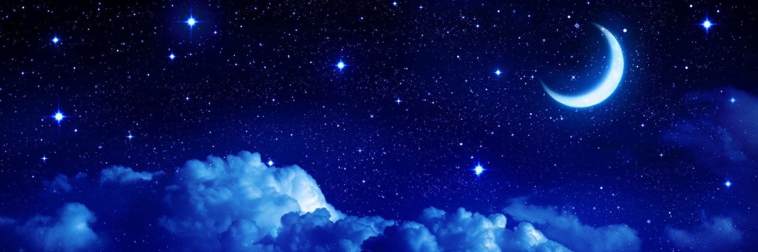 Neos_iw's profile banner image