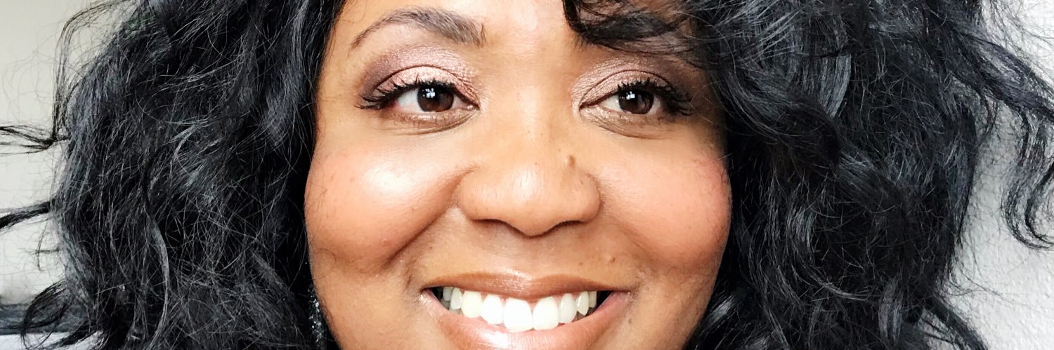 DaneenWilburn's profile banner image