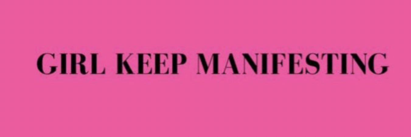 dejplac's profile banner image