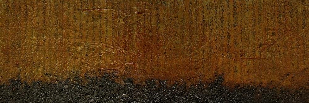 TiMar99's profile banner image