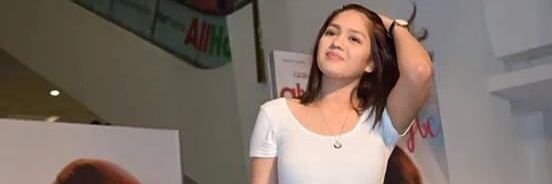 nethy29's profile banner image
