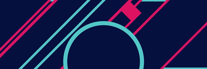 Leoneljvm's profile banner image