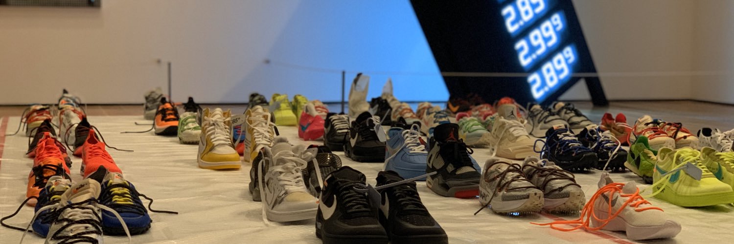 RWhite__4's profile banner image