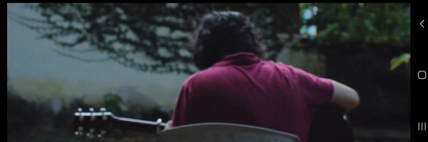umtakeumsom's profile banner image