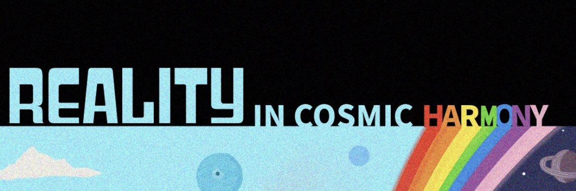 TranquilityMI's profile banner image