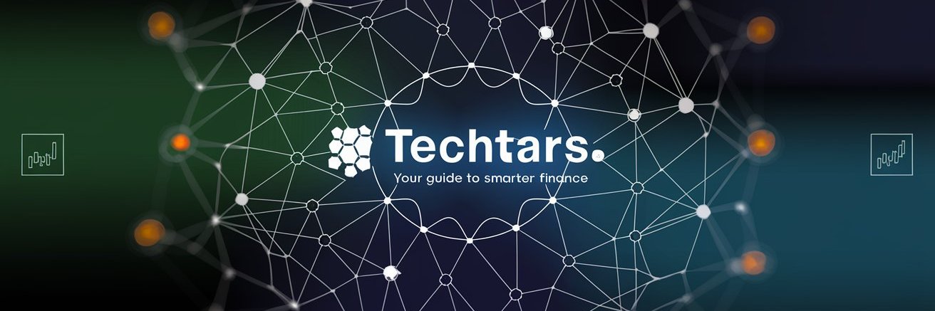 TechTars.com | Why Stocks Move banner