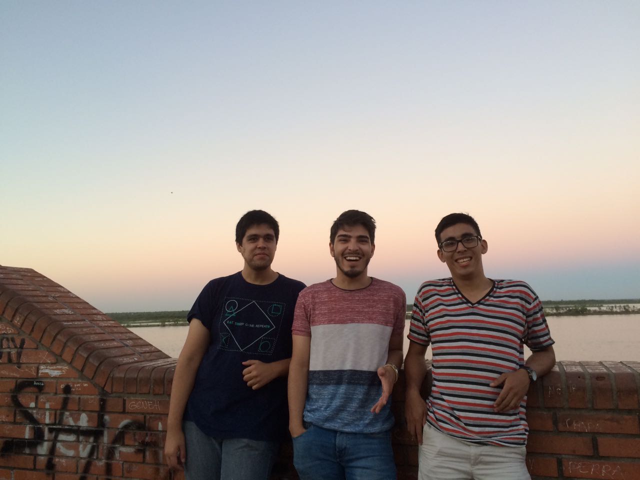 El buen Ale banner