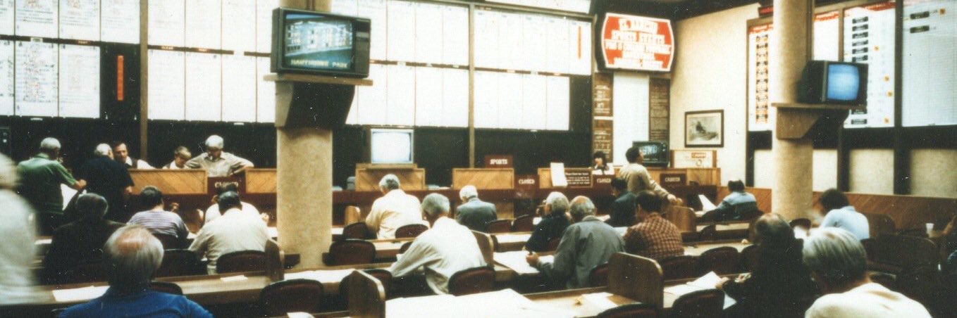 matthew metcalf banner