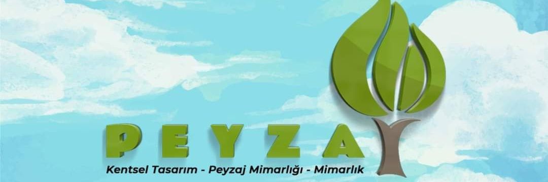peyzax's profile banner image