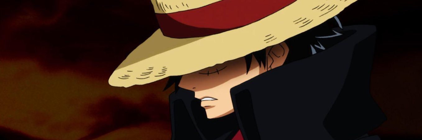 UjayBtw's profile banner image