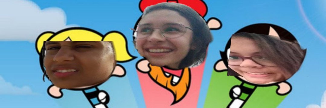 elizalap1's profile banner image