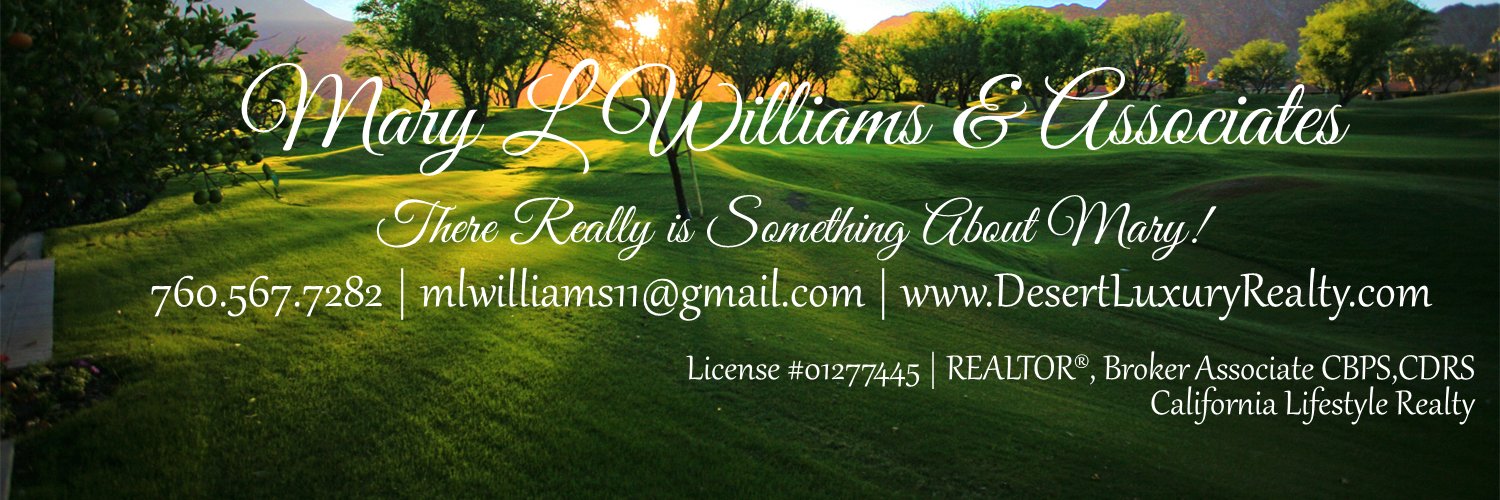MLWilliamsLQ's profile banner image