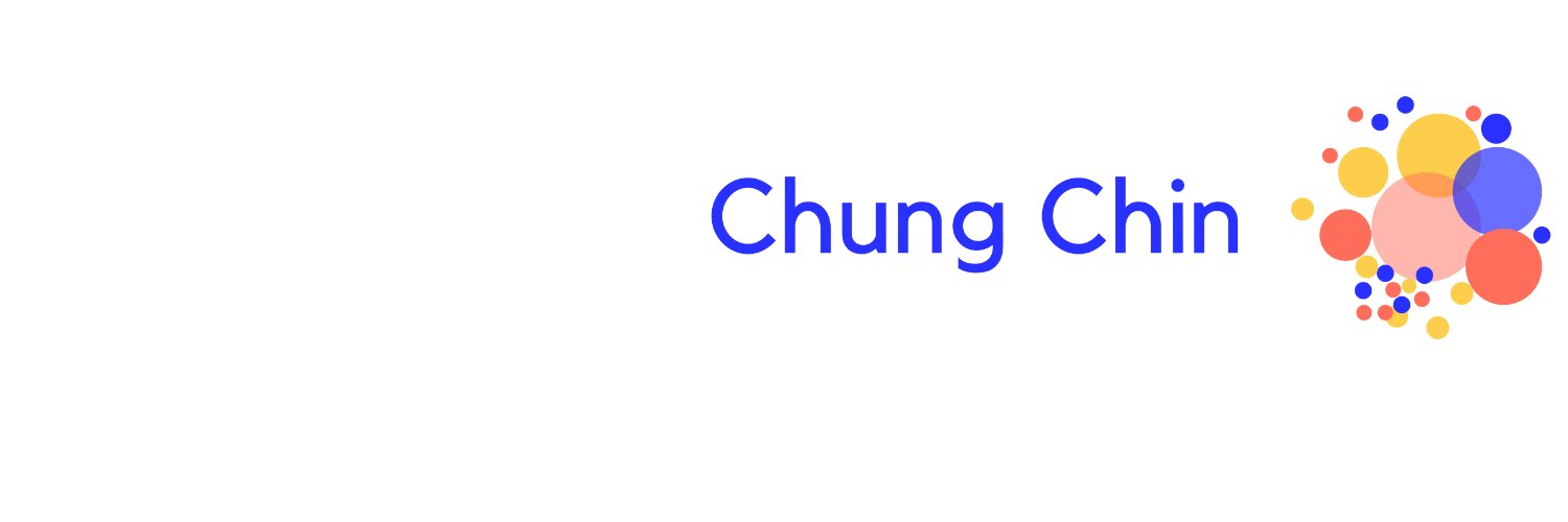 chngchn's profile banner image