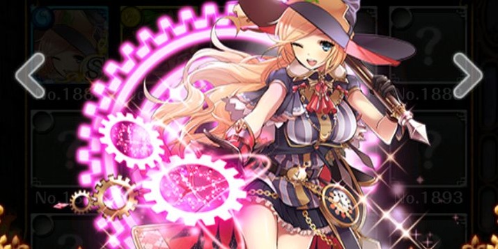 ryanphoque's profile banner image