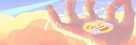 mpieunyu's profile banner image