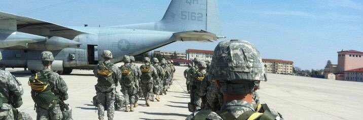 JSiAirborne's profile banner image