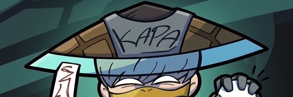 HisedCoffee's profile banner image