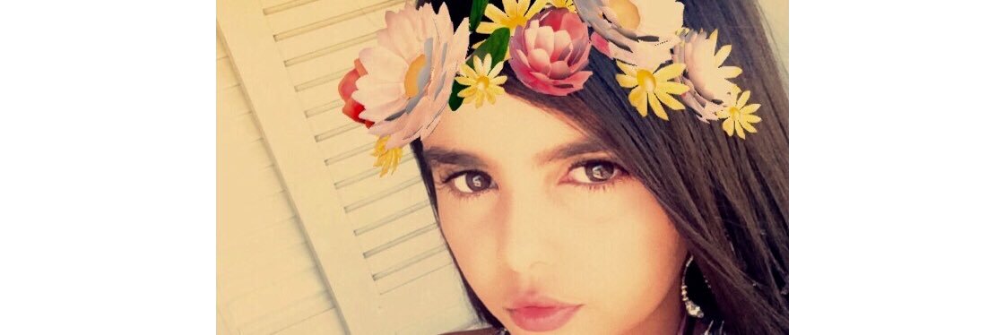 brunarafaella92's profile banner image