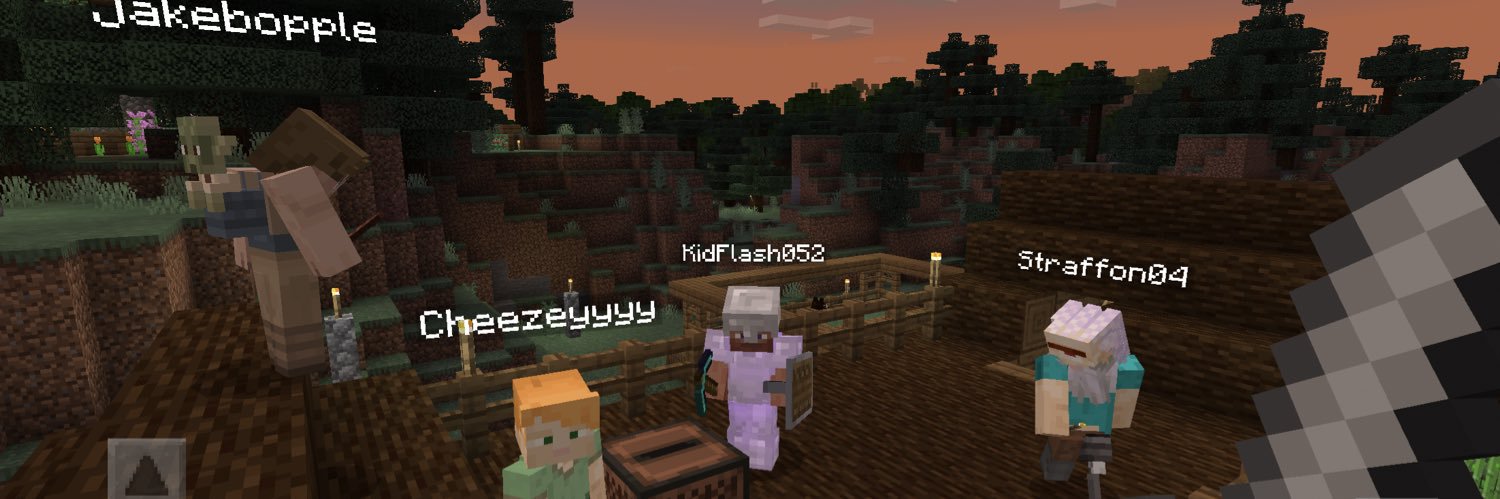 ERoddyA's profile banner image