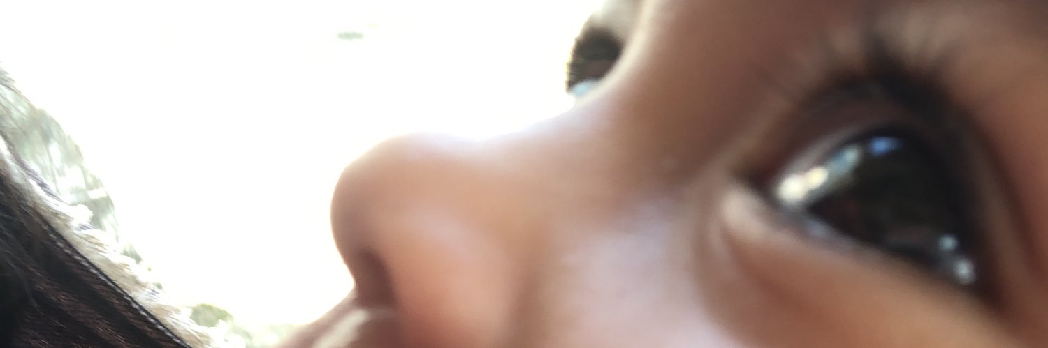 karolgss's profile banner image
