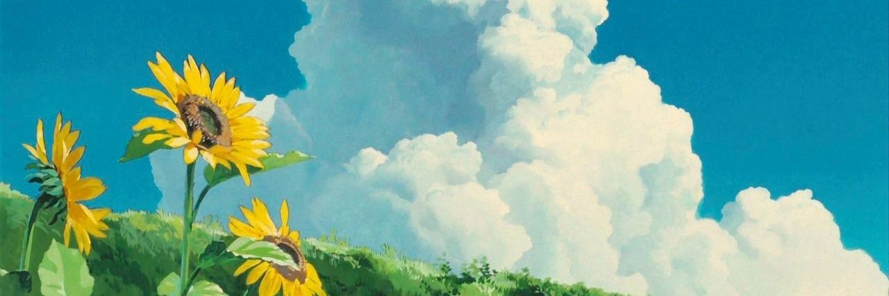 LadyLebowsky's profile banner image