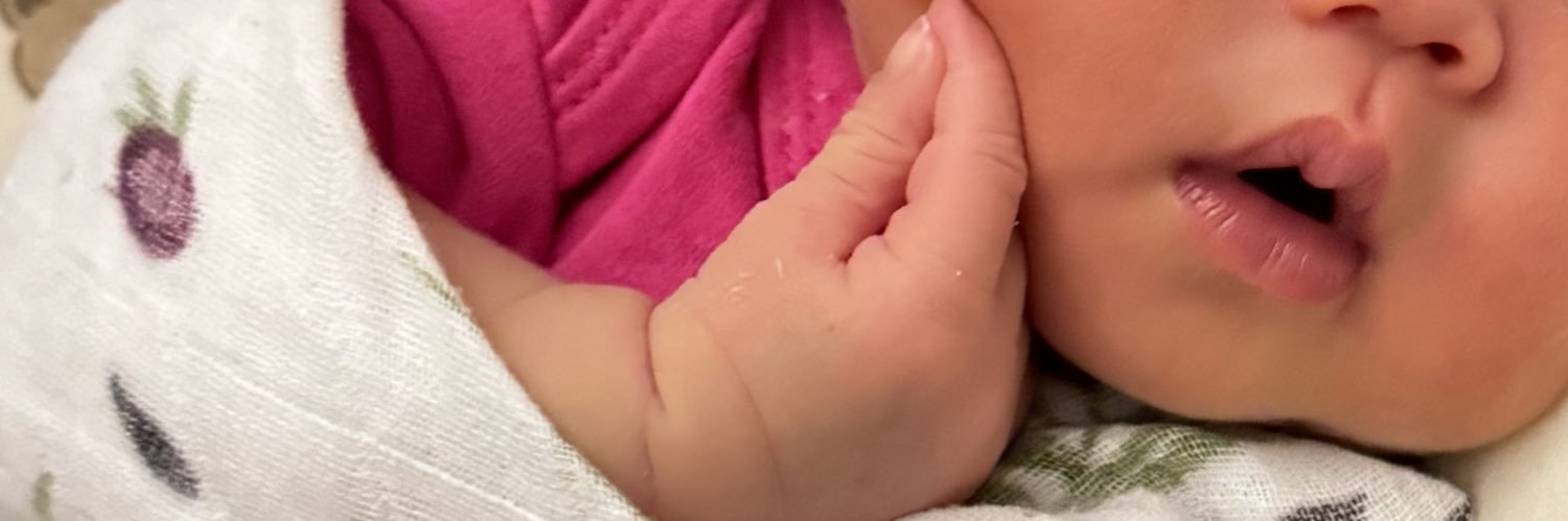 schxfynx's profile banner image
