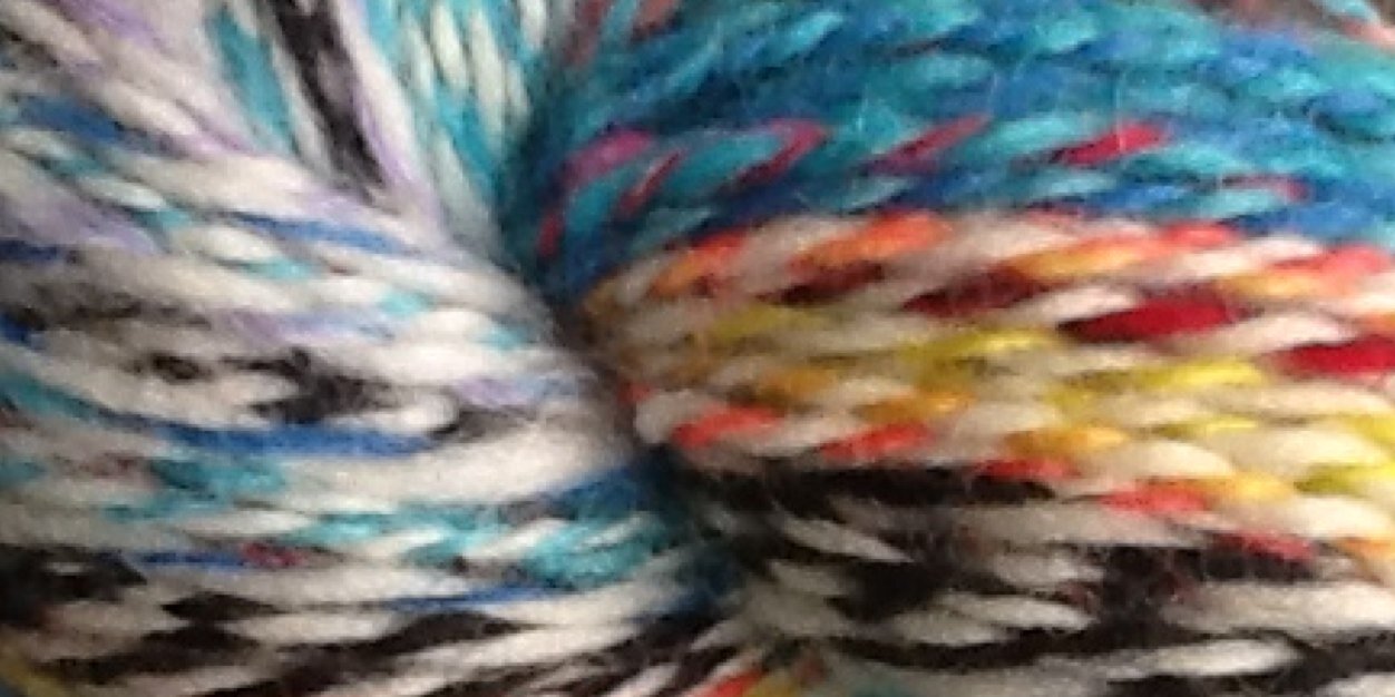 KnittingGeisha's profile banner image